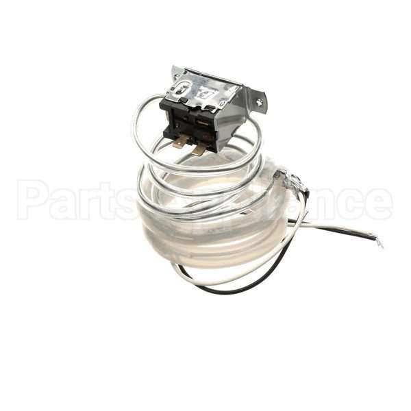 1008816 Compatible Perlick Thermostatassembly, Hoshizaki
