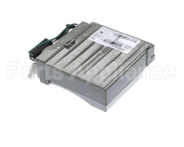 1008820 Perlick Inverter, Compressor, Vemz9C