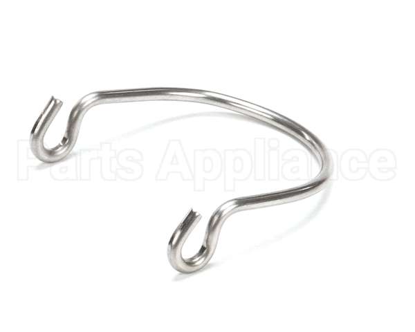 1009.00003.00 Fetco Clip, Wire Basket, Cbs-50S