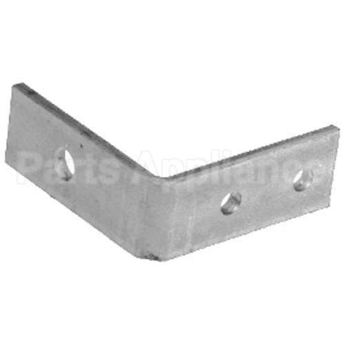 1009000 Compatible Southbend L Bracket