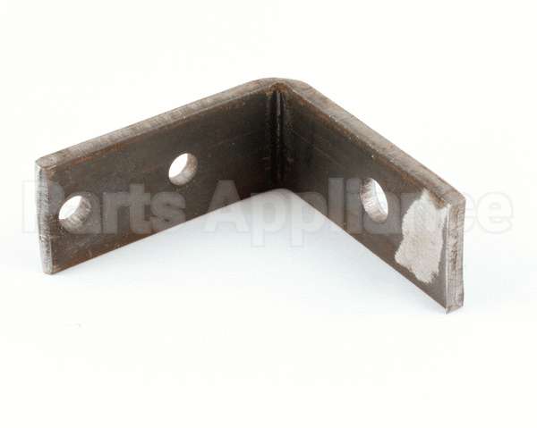 1009000 Southbend Range Quad Bracket Top