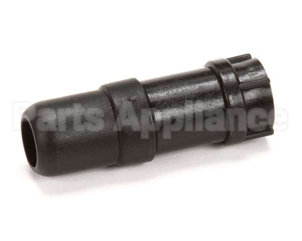 10090002 Rancilio Therm.group Jetbreaker