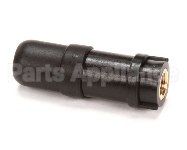 10090002 Rancilio Therm.group Jetbreaker