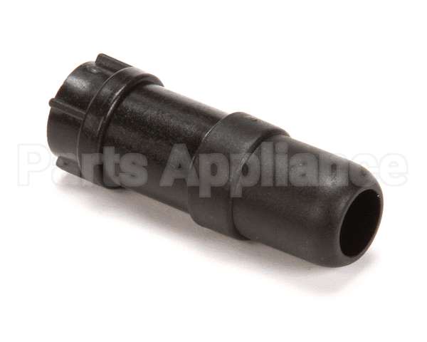 10090002 Rancilio Therm.group Jetbreaker