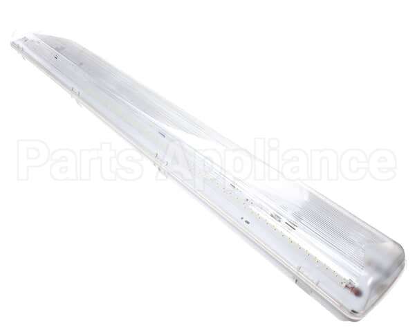 100904 Bally Led Light