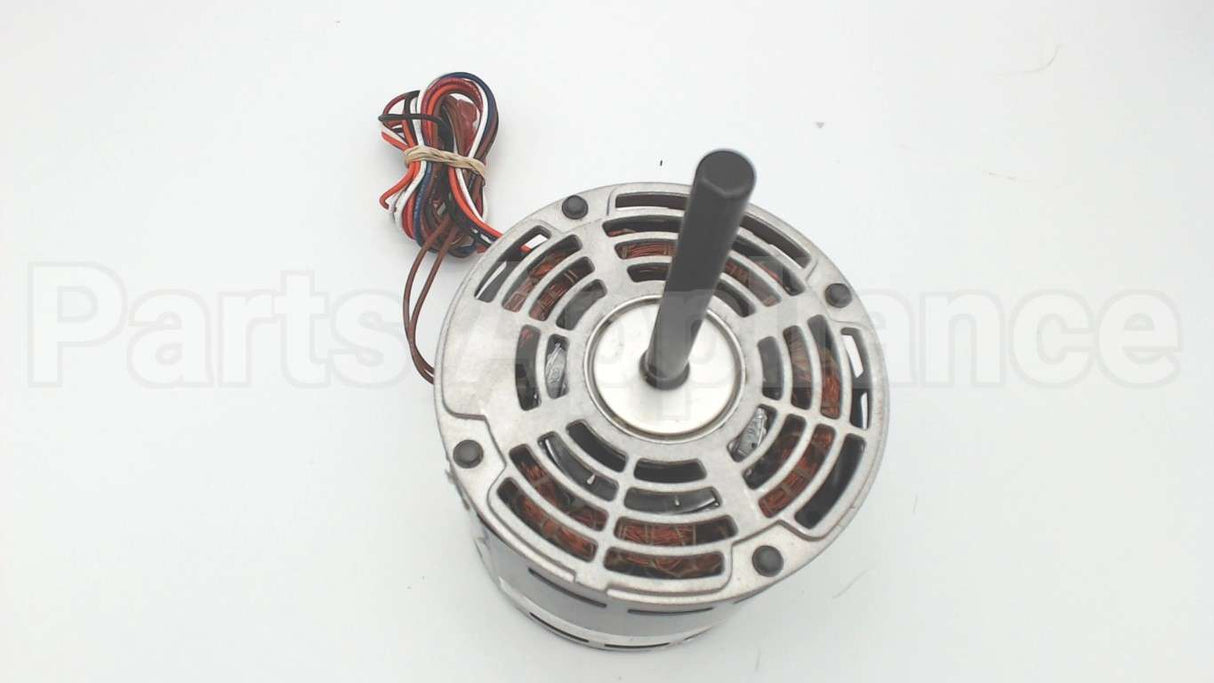 1009052 International Comfort Products 1/2Hp 115V 1050Rpm 4Sp Ccw Blw