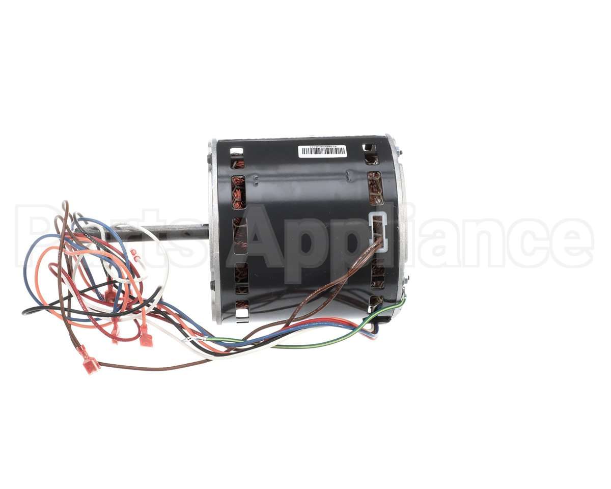 1009052 International Comfort Pro Motor Blower 1/115 1/2 Sk