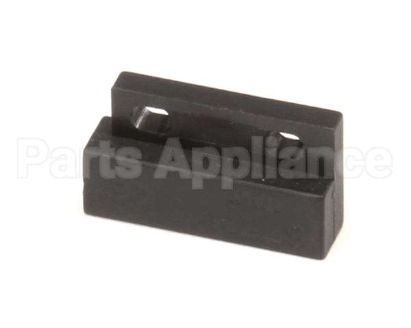 1009070 Zummo Magnetic Unit