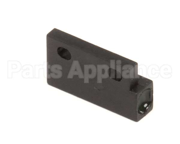 1009070 Zummo Magnetic Unit