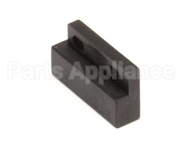 1009070 Zummo Magnetic Unit