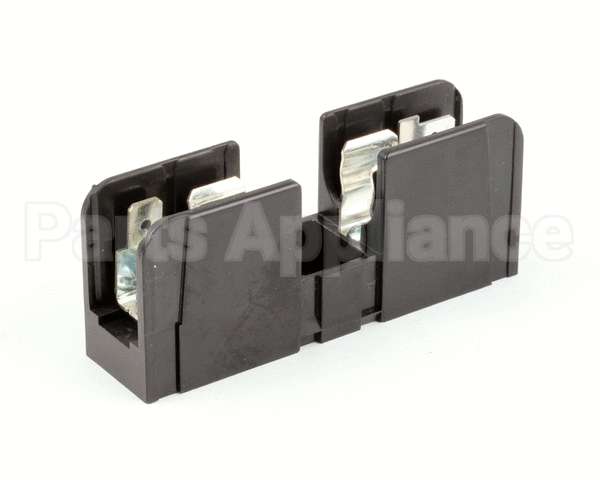 10091101 Amana Menumaster Block-Fuse