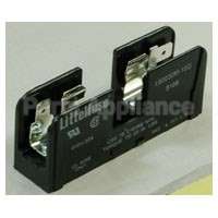 10091101 Whirlpool Block-Fuse & #