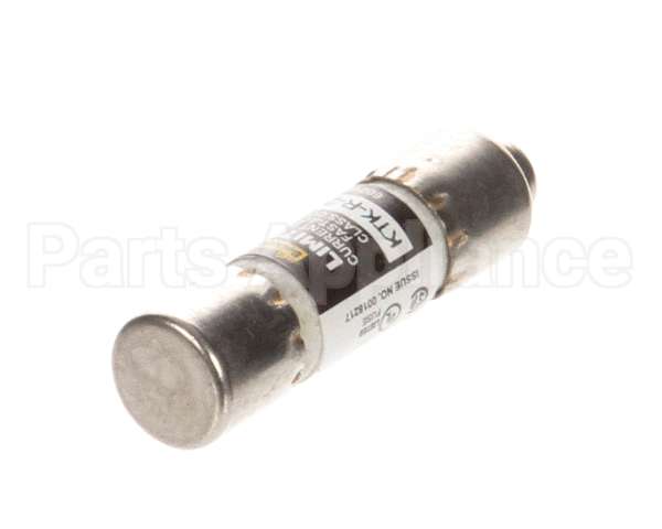 100922 Champion - Moyer Diebel Fuse Atmr-20 600V One-Time