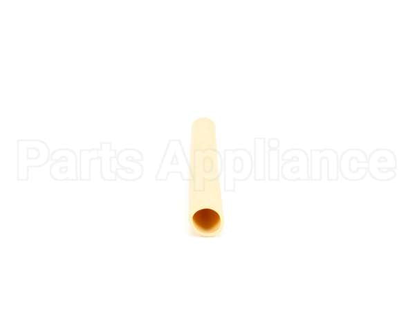 100925 Groen Steam Inlet Hose 16-1/4 Long