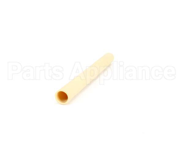 100925 Groen Steam Inlet Hose 16-1/4 Long