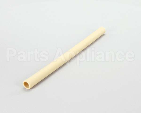 100926 Groen Steam Clean Out Hose 16 Long 3/4 Id/1" O