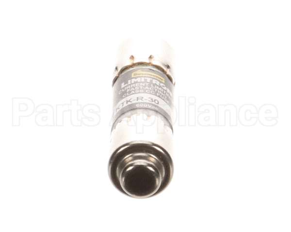 100929 Champion - Moyer Diebel Fuse Atmr-30 600V One-Time