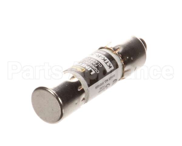 100929 Champion - Moyer Diebel Fuse Atmr-30 600V One-Time