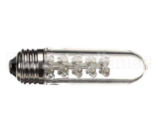 1009338 Perlick Led Bulb, 1.5 Watt