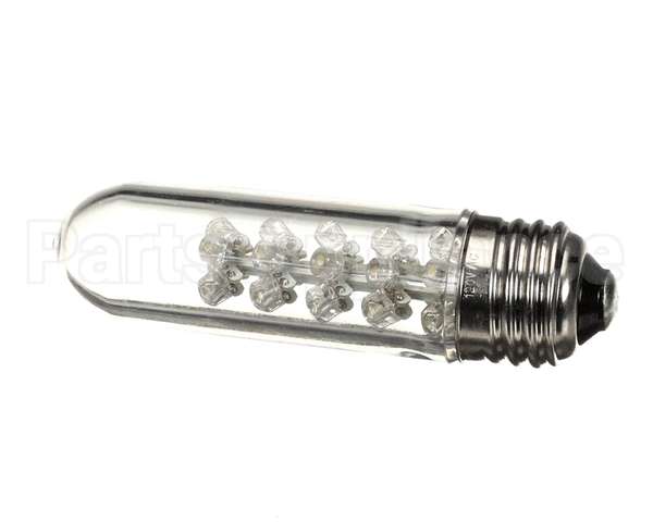 1009338 Perlick Led Bulb, 1.5 Watt