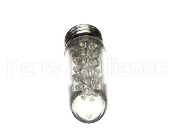1009338 Perlick Led Bulb, 1.5 Watt