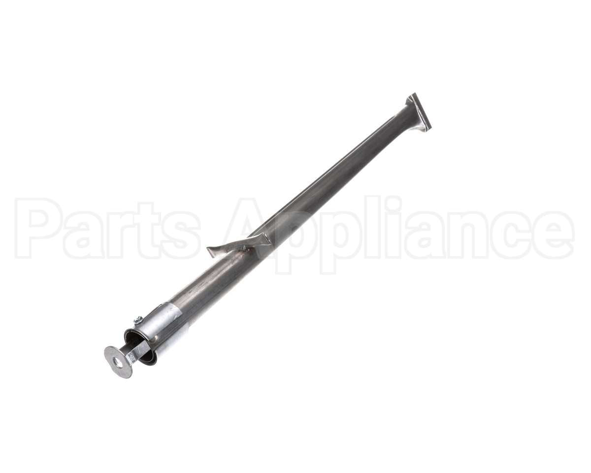 1009414 International Comfort Pro Burnr Aco Pre Rpj S