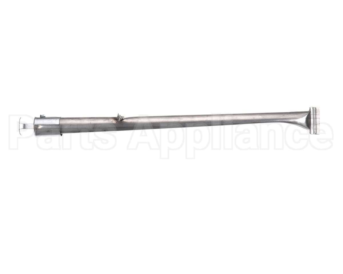 1009414 International Comfort Pro Burnr Aco Pre Rpj S