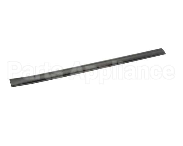 1009432 Perlick Finisher, Divider Panel, Colum
