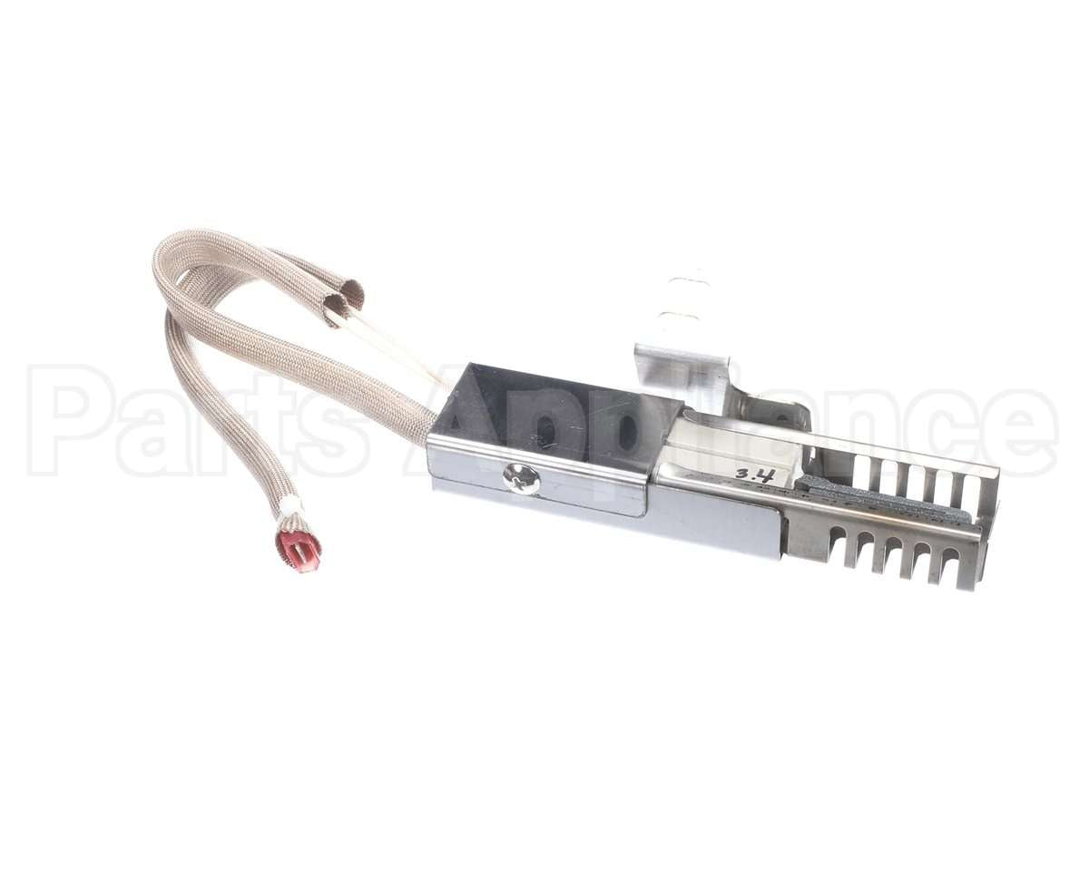 100944 American Range Ignitor