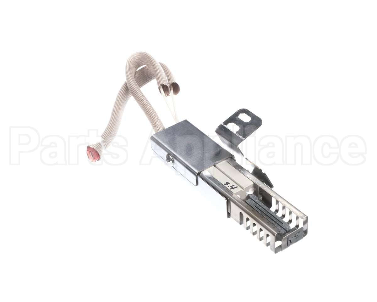 100944 American Range Ignitor