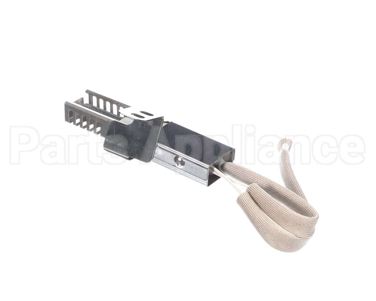 100944 American Range Ignitor