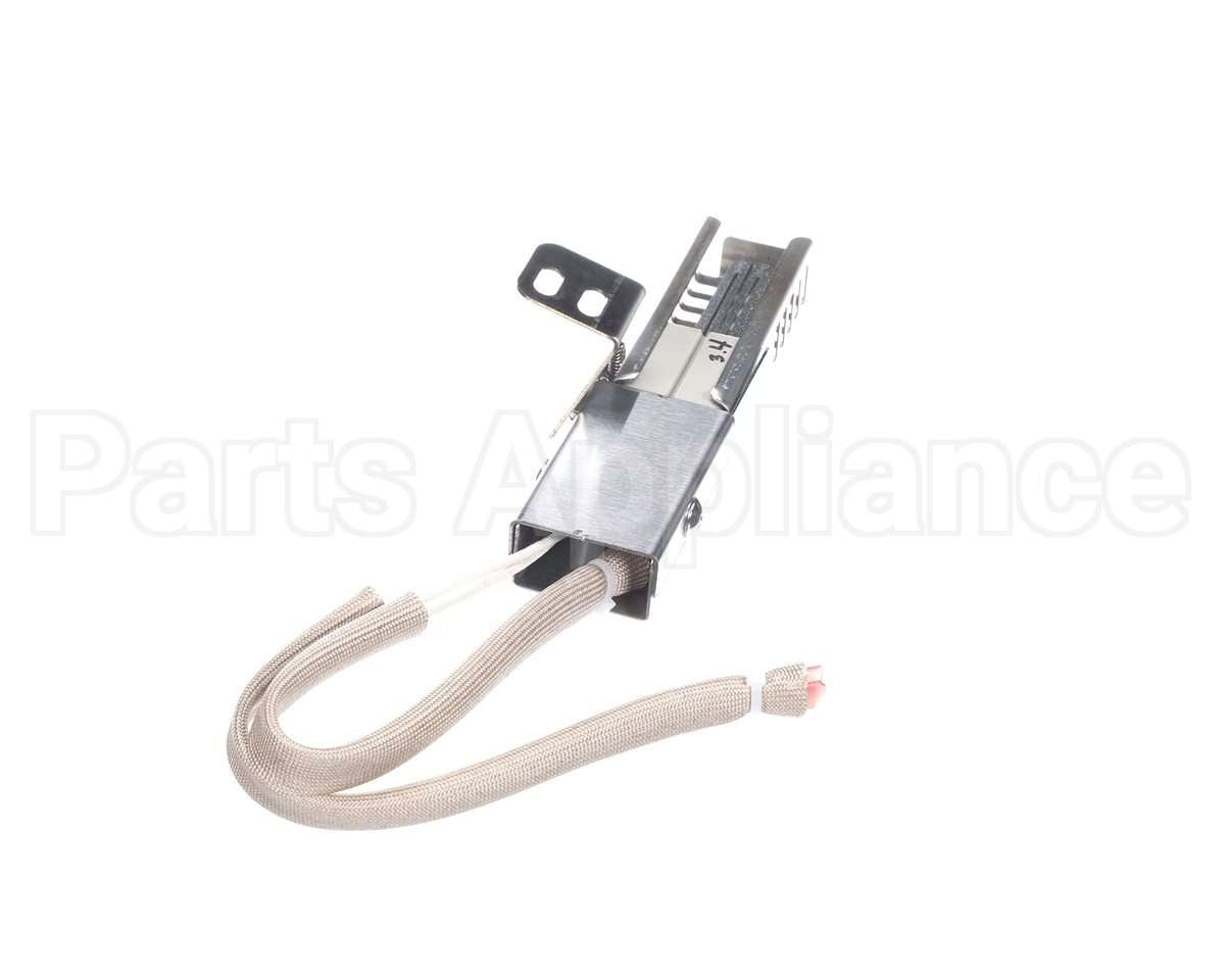 100944 American Range Ignitor