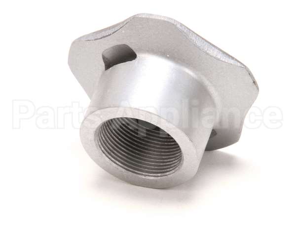 100946 Robot Coupe R10 Blade Locking Nut
