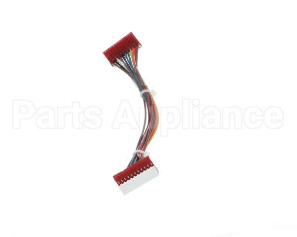 100948 Groen Harness Water Level Board