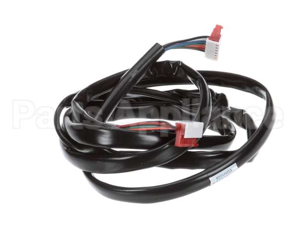 100951 Groen Interconnection Cable-7