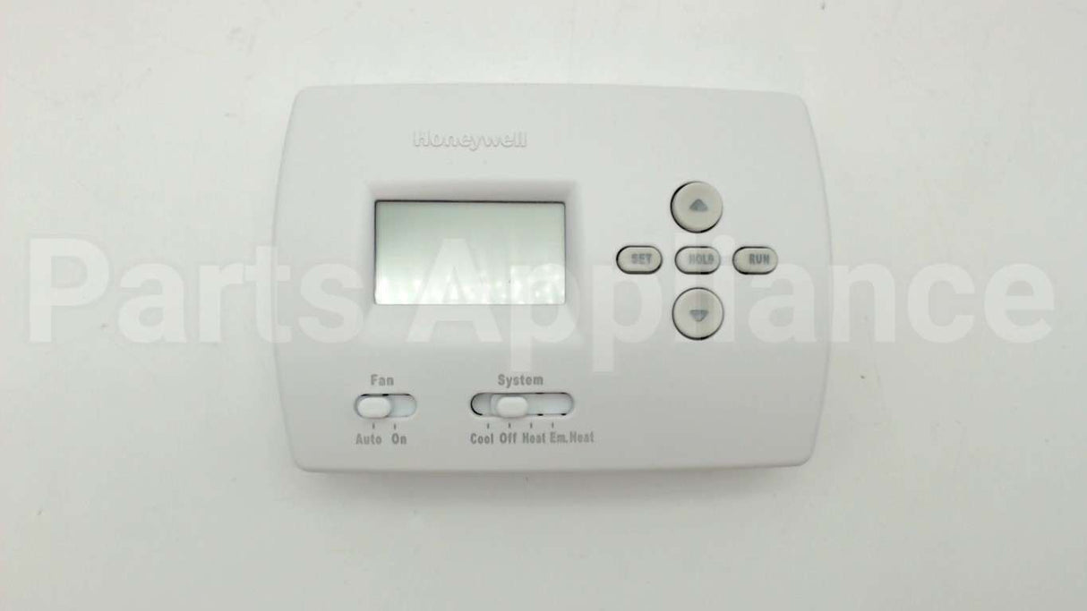 1009510 International Comfort Products Lp->Natural Gas Conversion Kit