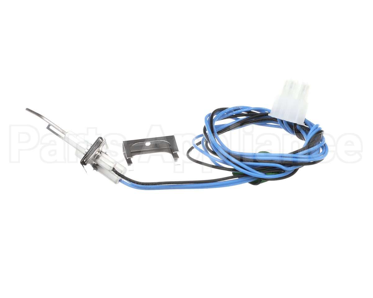 1009524 International Comfort Pro Ign Flame Rod Assy