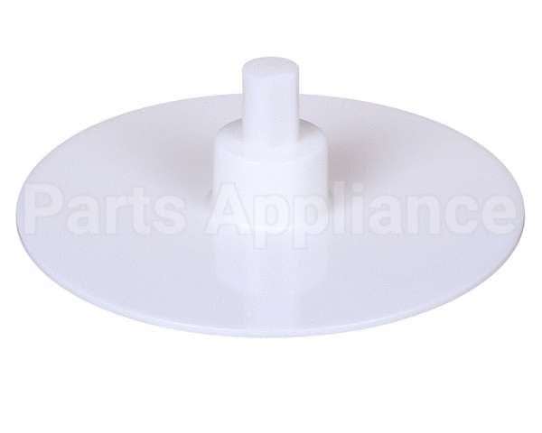 100954S Robot Coupe Sling Plate R301U