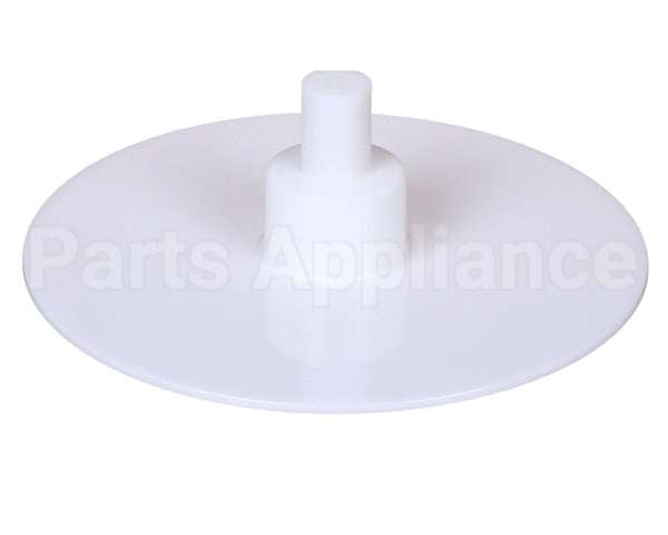 100954S Robot Coupe Sling Plate R301U