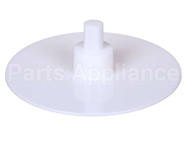 100954S Robot Coupe Sling Plate R301U