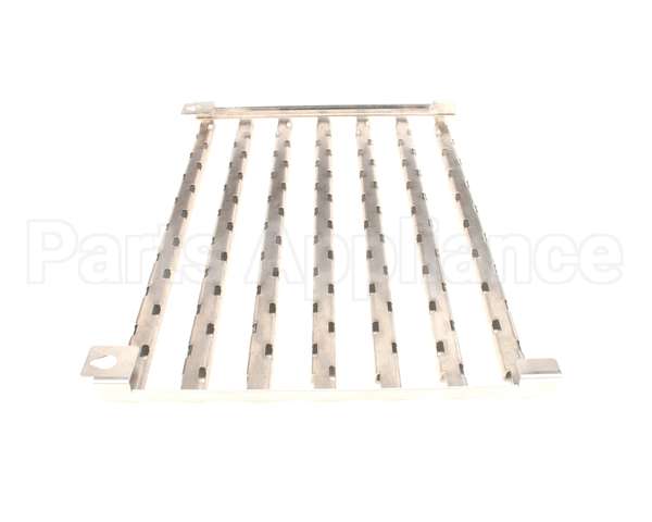 1009670 Alto Shaam Rack,Left,7.14 Es/Esi