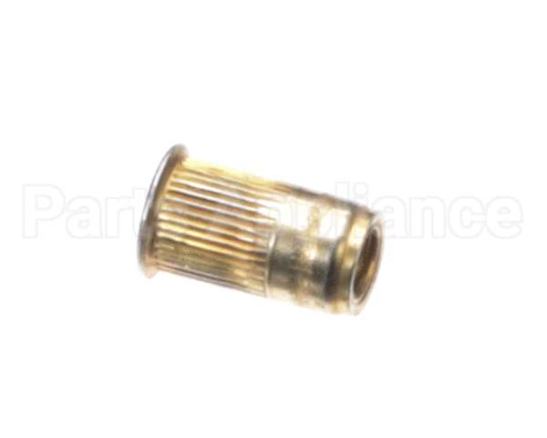 10097 Commercial Display Nutsert 832