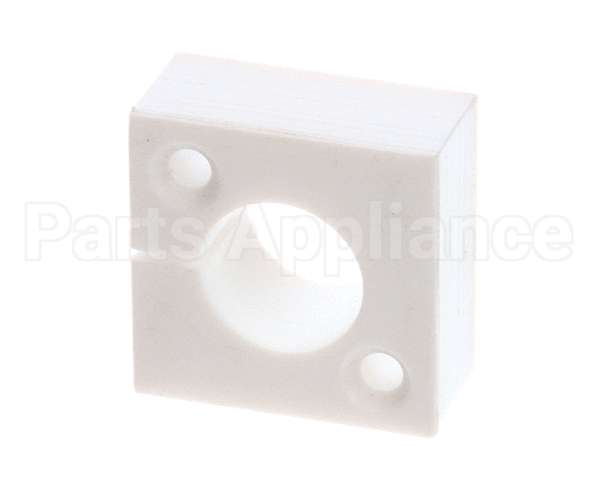 100977 Marshall Air Bearing 1 Shaft (Outer)