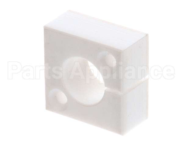 100977 Marshall Air Bearing 1 Shaft (Outer)