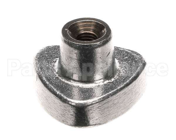 100983 Robot Coupe R10 Bowl Knob