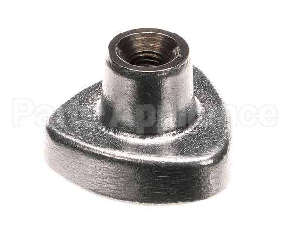 100983 Robot Coupe R10 Bowl Knob