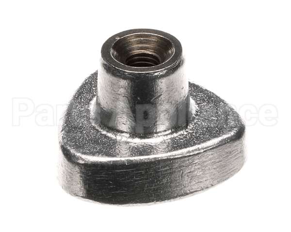 100983 Robot Coupe R10 Bowl Knob