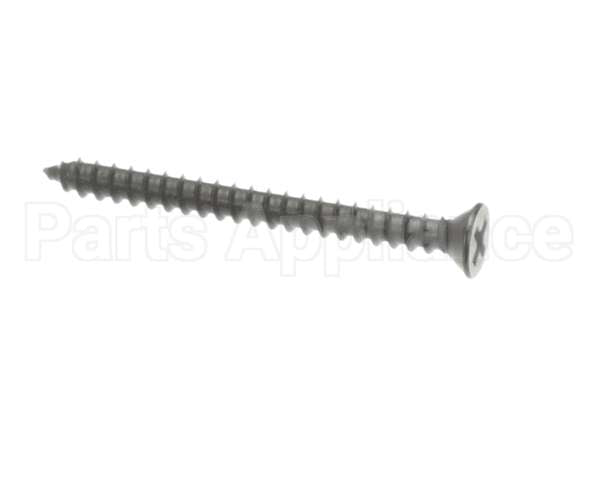 10099 Commercial Display Wood Screw