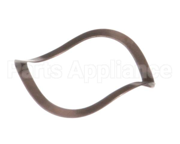 100990 Cleveland Spring; Wave; Pcl