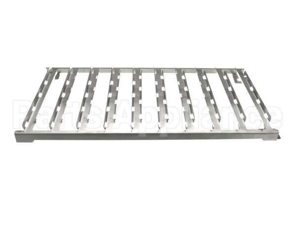 1009978 Alto Shaam Rack Left 10.10Es,Esi